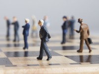 FreeGreatPicture.com-29137-interesting-business-image